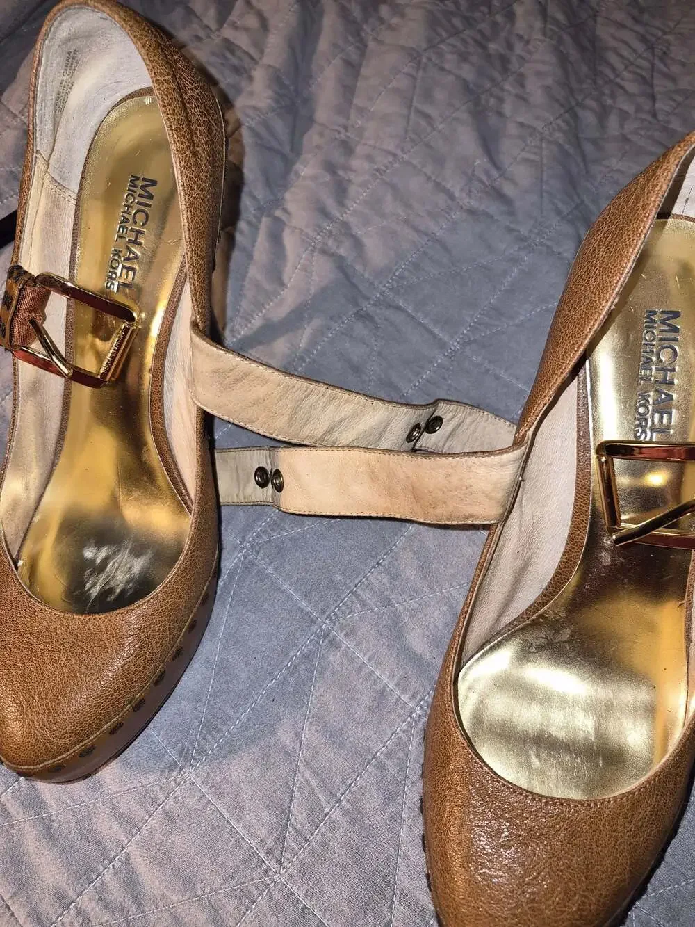 Michael Kors michael kors